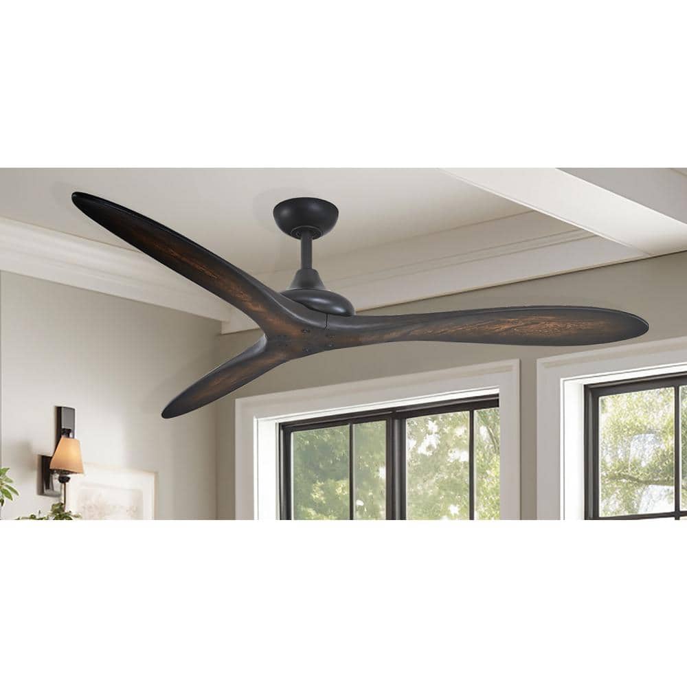 minka-aire-ceiling-fans-