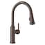 https://images.thdstatic.com/productImages/0b6ffa83-530f-466f-b7ca-3ad81acb5671/svn/oil-rubbed-bronze-blanco-pull-down-kitchen-faucets-442503-64_65.jpg