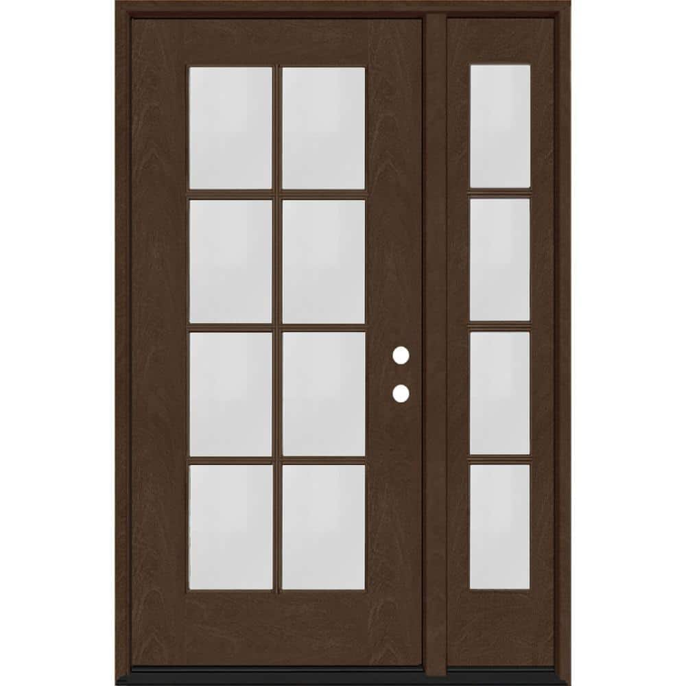 https://images.thdstatic.com/productImages/0b70b37b-f10d-4e8f-87f2-13bb09c9ffc7/svn/hickory-steves-sons-fiberglass-doors-with-glass-sip0000019248-64_1000.jpg