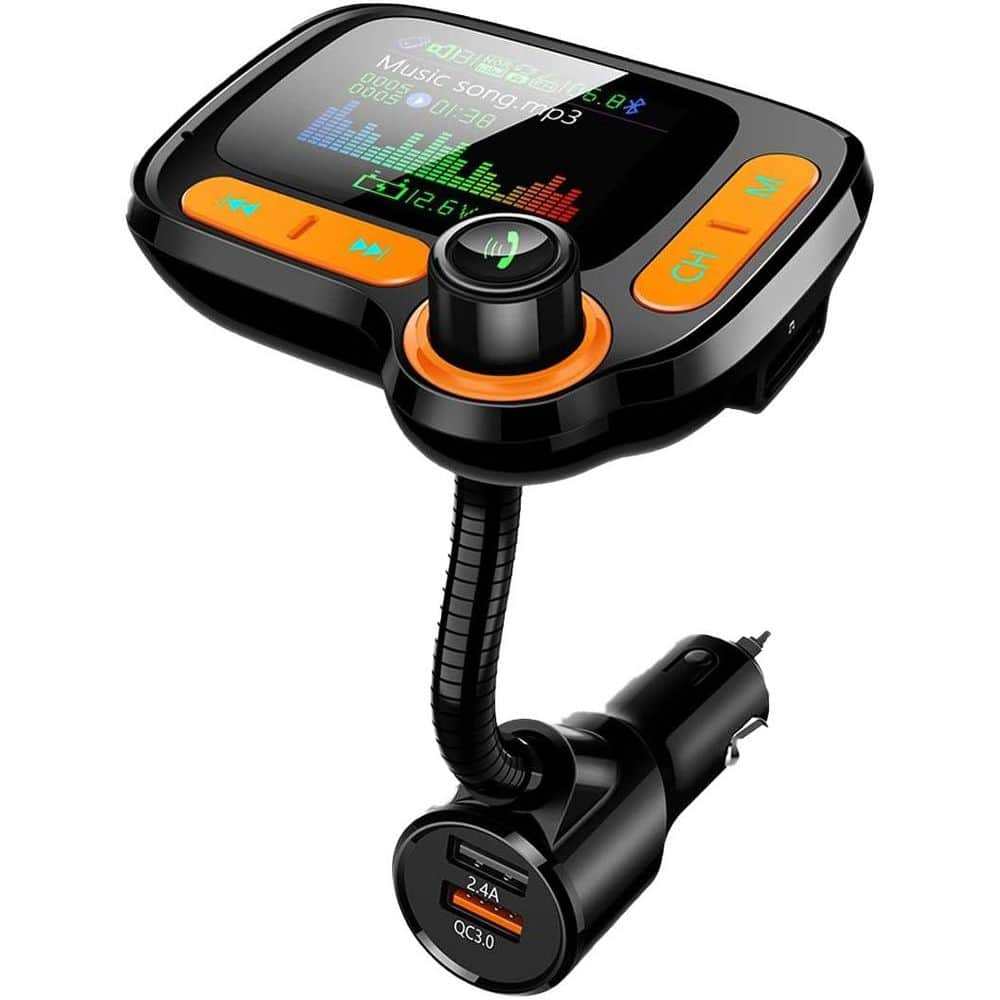 objlgev-car-cell-phone-