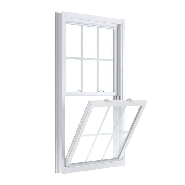 https://images.thdstatic.com/productImages/0b72541e-7f4d-4f32-b796-c159b7aee411/svn/american-craftsman-double-hung-windows-3153786gnh-40_600.jpg