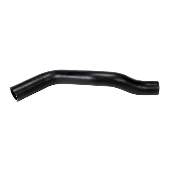 Continental Elite Radiator Coolant Hose - Upper