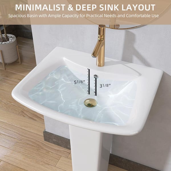 VERMICULAR24センチ Have a question about DEERVALLEY Symmetry 19.69 in. Oval