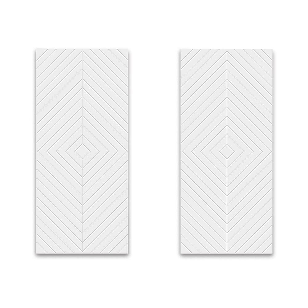 calhome-60-in-x-96-in-hollow-core-white-stained-composite-mdf