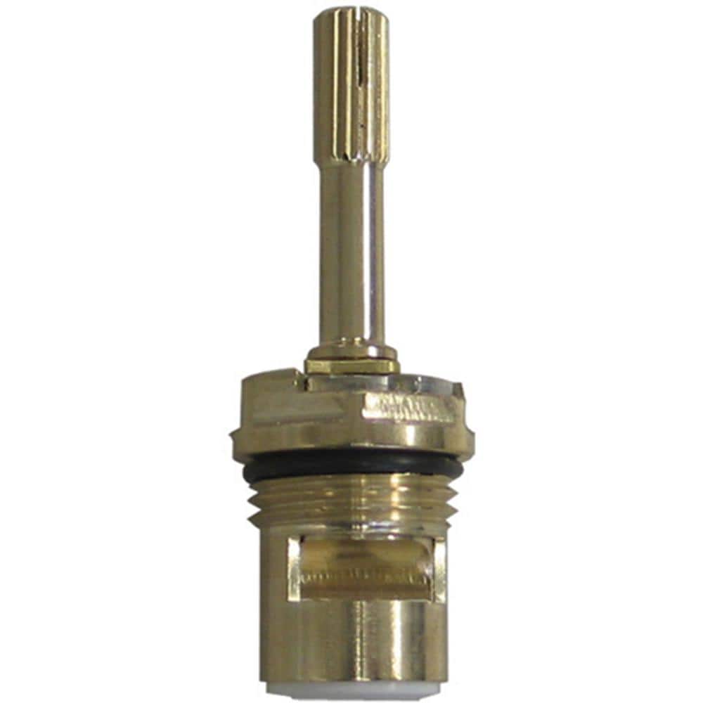 2 5/8 in. 18 pt Broach Right Hand Only Stem for American Standard Replaces 28628-0070 price history on PriceWatchPro