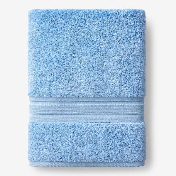 https://images.thdstatic.com/productImages/0b7410f6-609a-414a-8559-bc141e2f65a3/svn/blue-water-the-company-store-bath-towels-vk37-bsh-blue-water-64_600.jpg
