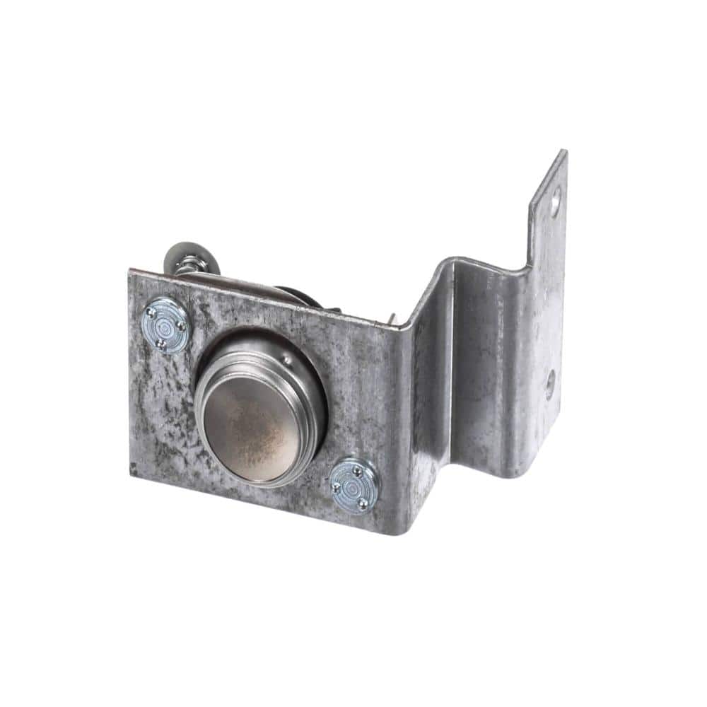 Thermostat/Fan Control Switch With Mounting Bracket, F135-30F price history on PriceWatchPro