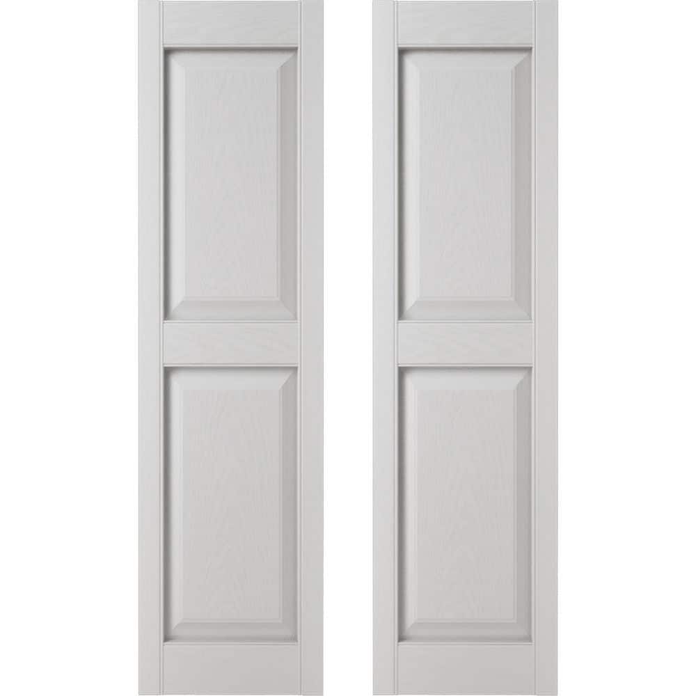 Builders Choice EVB14043BO 14-Inch X 43-Inch Builders Choice