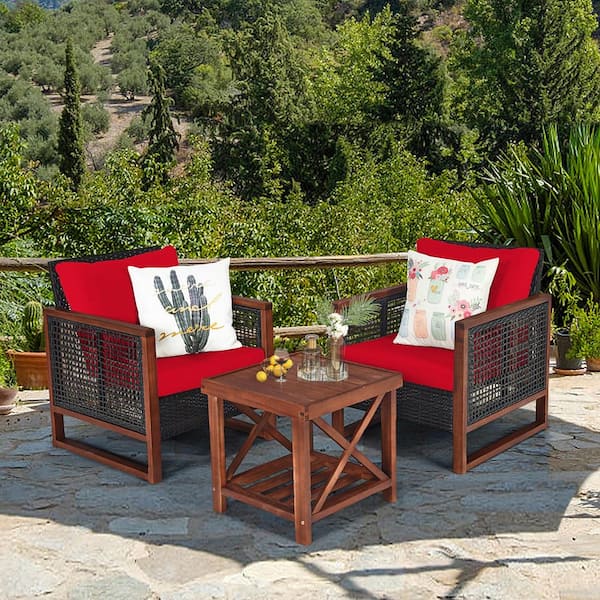 sears patio conversation sets