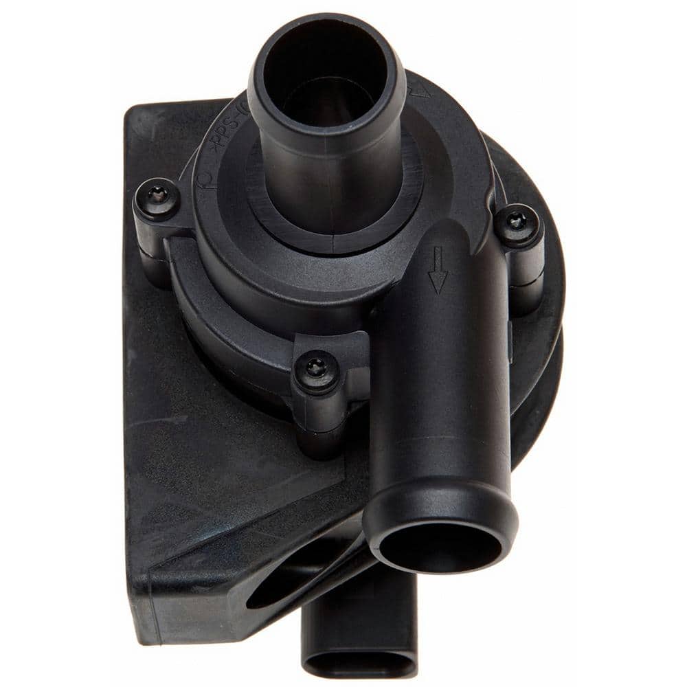 Engine Water Pump price history on PriceWatchPro