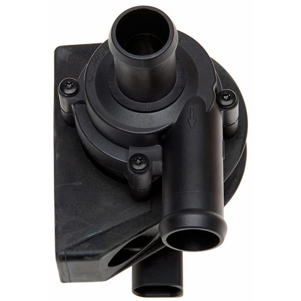Gates Engine Water Pump