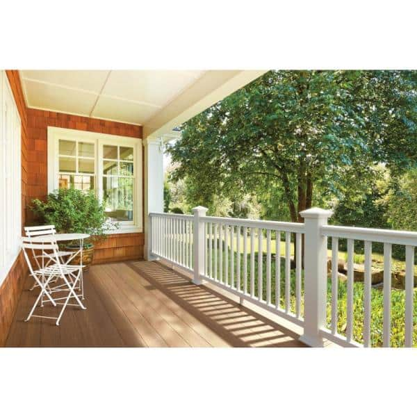 https://images.thdstatic.com/productImages/0b75d90e-e5f3-4db2-b7ca-6847366b73fe/svn/fiberon-deck-railing-systems-sec19-s-w-8-29-5sb-1f_600.jpg