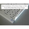 beige-wall-control-pegboards-30p3232be-1f.3