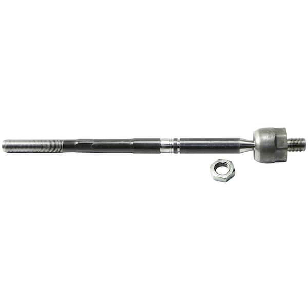 Unbranded Steering Tie Rod End