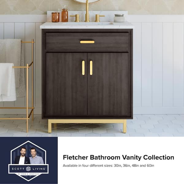 https://images.thdstatic.com/productImages/0b775d0d-fc39-4534-82e2-88ad085ab7c6/svn/scott-living-bathroom-vanities-with-tops-sl30fcv-66_600.jpg