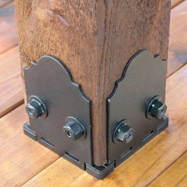 RST RC044 Wooden Oilstone Box 8/"