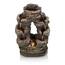 https://images.thdstatic.com/productImages/0b783179-93ed-4098-a13f-f04b0e51770f/svn/alpine-corporation-tabletop-fountains-win1136-64_65.jpg