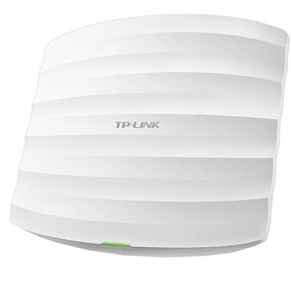 TP-LINK AC1900 Wireless Dual Band Gigabit Ceiling-Mount Access Point