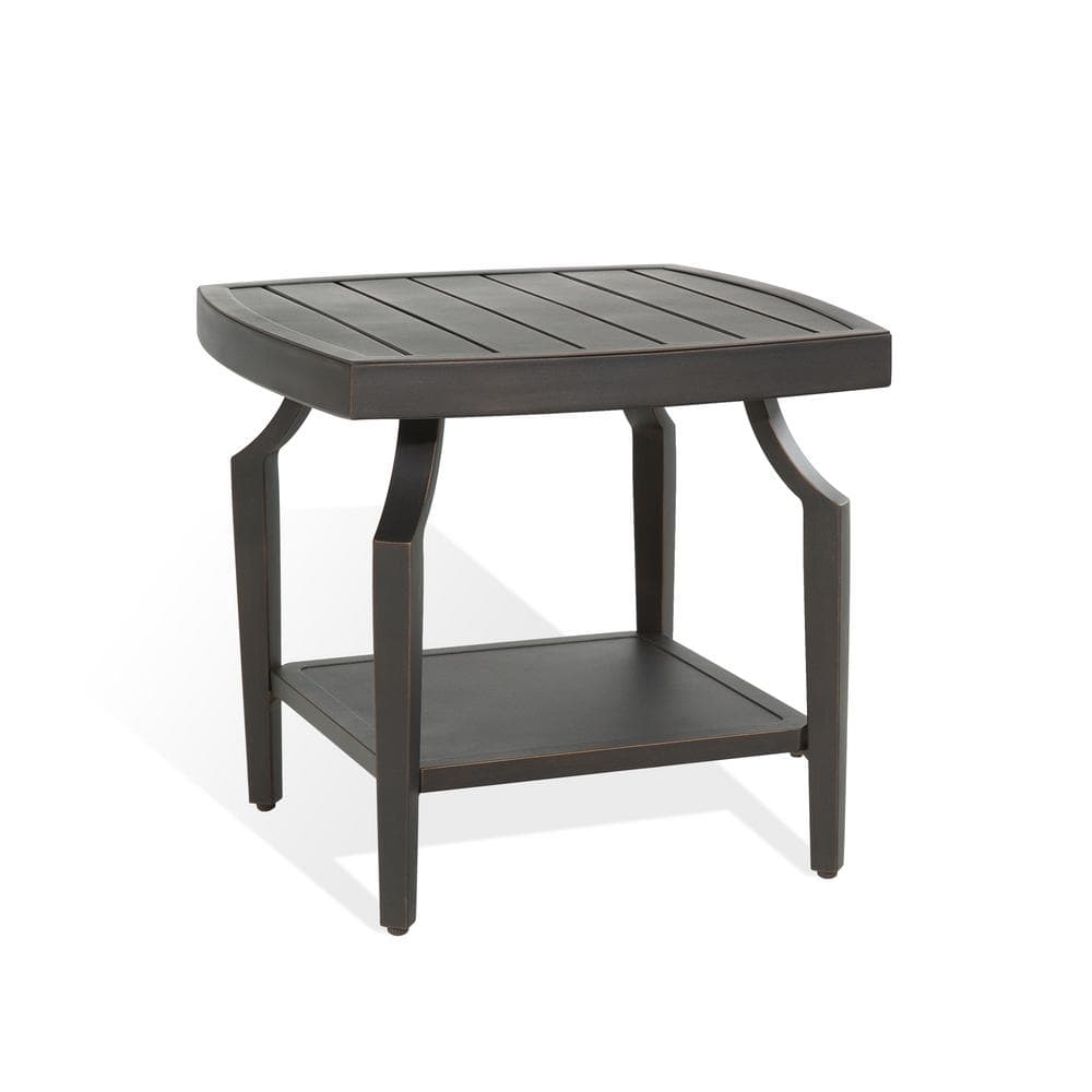 ダイニングテーブル PACIFIC FURNITURE SERVICE SIDE TABLE SIDE TABLE | Original Furniture,Table, Desk | | P.F.S.