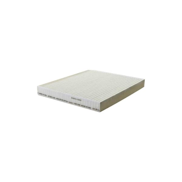 Bosch Cabin Air Filter