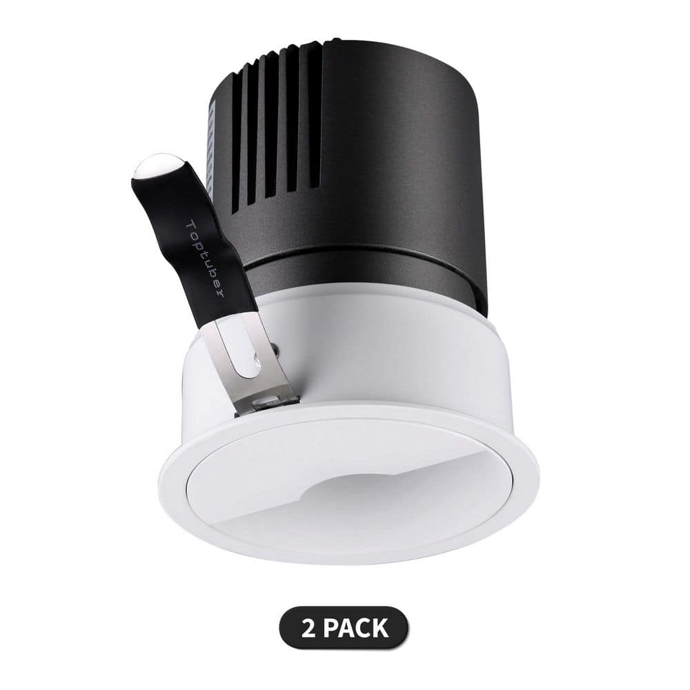 【CastLight.inc】②iphoneSE3 64g TorchStar Architectural Series 3 in. Wallwasher Integrated LED