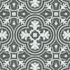 classic-merola-tile-ceramic-tile-frc8twcl-a0.3