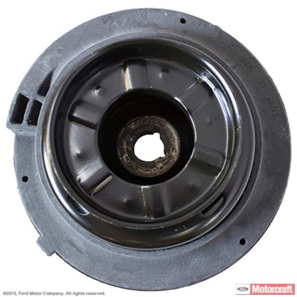 Motorcraft Suspension Strut Mount