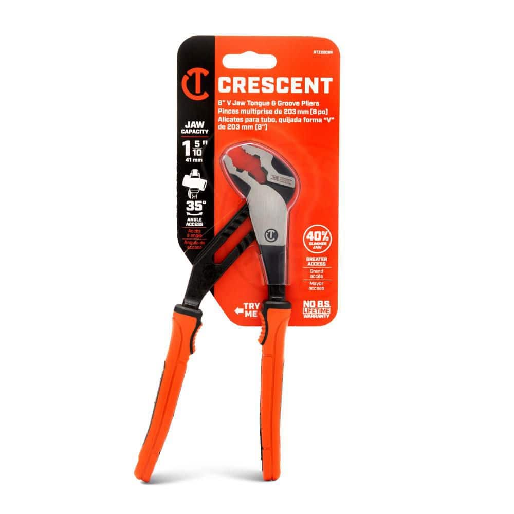 crescent-tongue-groove-pliers-