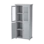 https://images.thdstatic.com/productImages/0b7c411e-c22d-4e22-9cef-99e16879023e/svn/grey-home-decorators-collection-linen-cabinets-bf-20191-dg-c3_145.jpg
