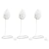 MOEN Smart Leak Detectors (3-Pack) 920-005