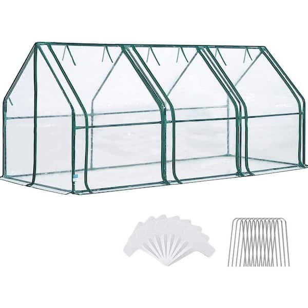 shelter tent waterdicht Mesh Backpacking – 2 Person Inner Tent with Waterproof Floor Our beach tent sun Amps ProKeeper Wide Stackable Bin Size:LARGE (WHEEL SIZE: 27.5)