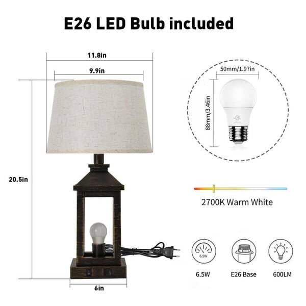 Spot LED Sans Fil a Pile, Dimmable RGB Petite Lampe Placard LED Autocollante Murale avec Spot LED Sans Fil a Pile, Dimmable RGB Petite Lampe Placard LED Autocollante Murale avec