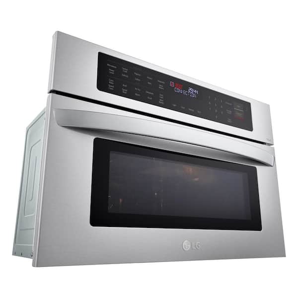https://images.thdstatic.com/productImages/0b7d67c1-a461-4f9a-a87a-8992fd631c53/svn/stainless-steel-lg-built-in-microwaves-mzbz1715s-c3_600.jpg