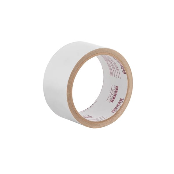 Tool Bench General-Use Masking Tape, 50 yd. Rolls