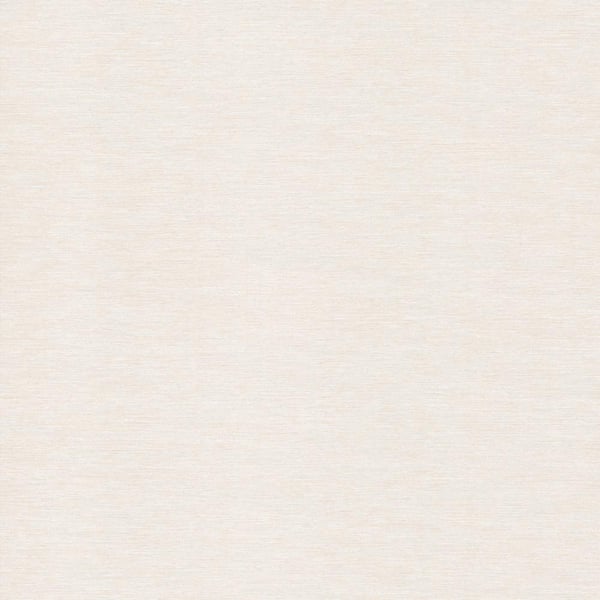 Warner Evermore Light Blue Woven Wallpaper Sample