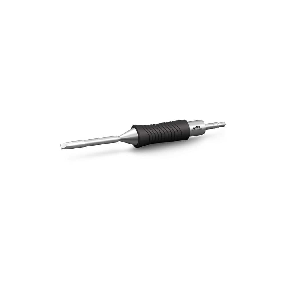 RT Micro Soldering Tip Chisel Ø 3.2 x 0.9 mm price history on PriceWatchPro