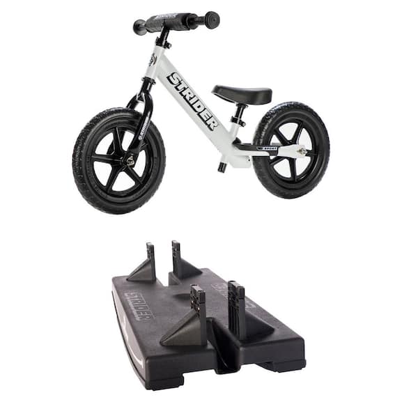 strider baby bike