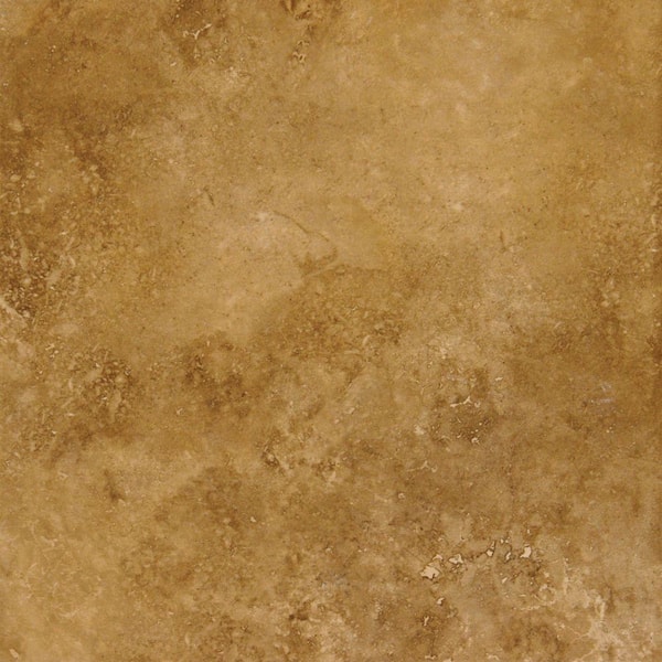 MSI Venice Noche 20 in. x 20 in. Porcelain Floor and Wall Tile (28 cases / 544 sq. ft. / pallet)