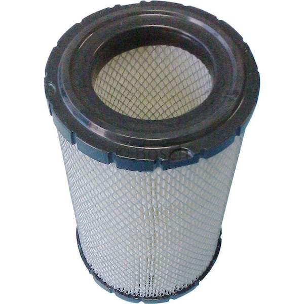 Bosch Air Filter