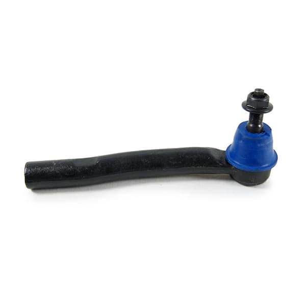 Mevotech Supreme Steering Tie Rod End