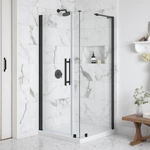 matte-black-ove-decors-shower-