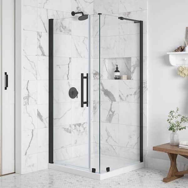【新品未開封】Brighte SHOWERDRYER セット Brighte SHOWER DRYER | 乾くのに乾かない次世代ドライヤー