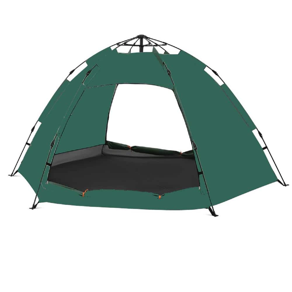 camping-tents-w-01-46r-64_1000.jpg