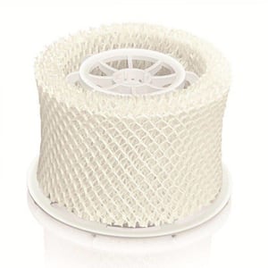 Humidifier Filter Replacement Wick Compatible with Philips 2000 Series HU4102/20 Humidifiers