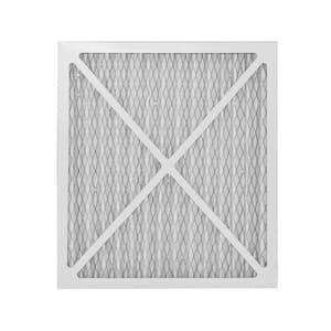 True HEPA Air Filter Replacement Compatible with Hunter 30212, 30213, 30240, 30241, 30251, 30378, 30379, 30381 and 30382