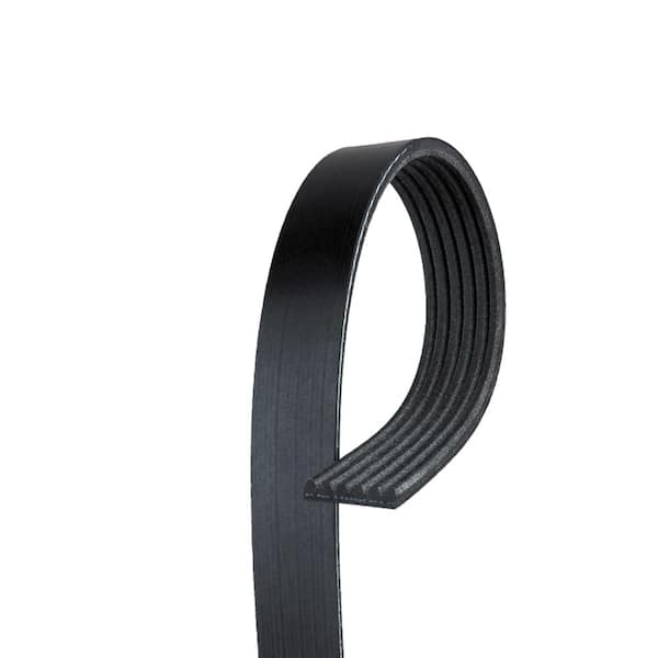 ACDelco Standard Serpentine Belt