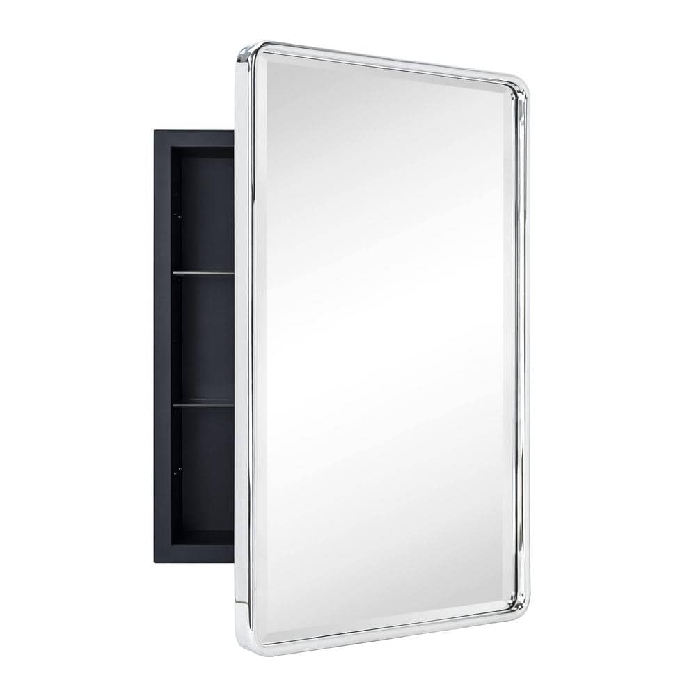 EasyFit Dual Tower Closet Organization System 72