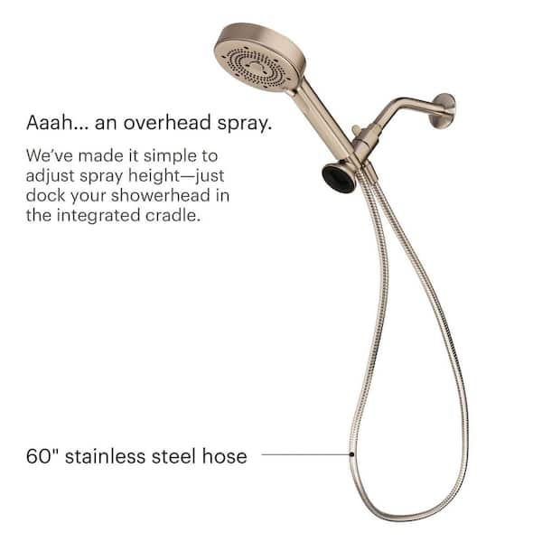 ぺろ Amazon.com : Ohoho 3 Pack 06530-VL0-315ZA Handle Adjuster Kit