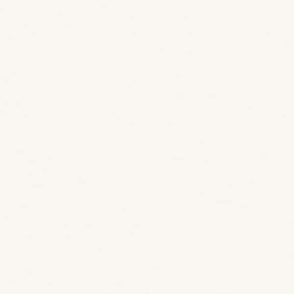 FORMICA 5 ft. x 12 ft. Laminate Sheet in Dover White with Monolith Finish