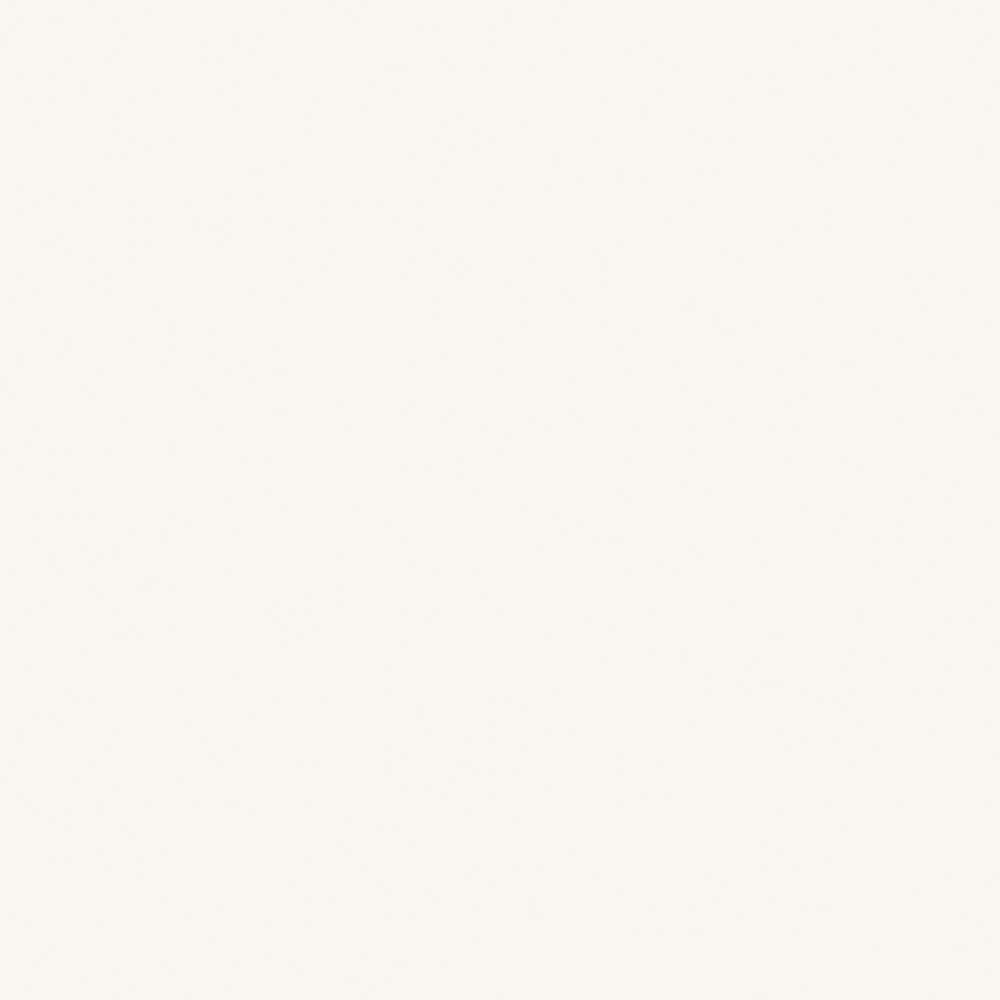 4 ft. x 8 ft. Laminate Sheet in Dover White Antimicrobial with Matte Finish price history on PriceWatchPro